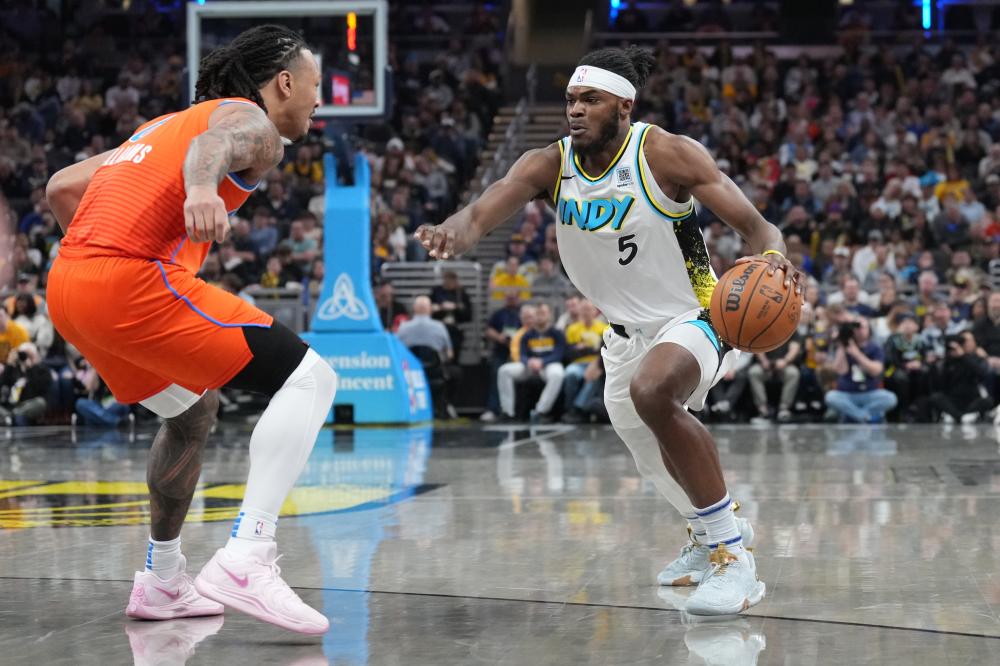 安全且高效 安全且高效