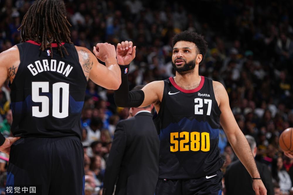 云南首个电 云南首个电