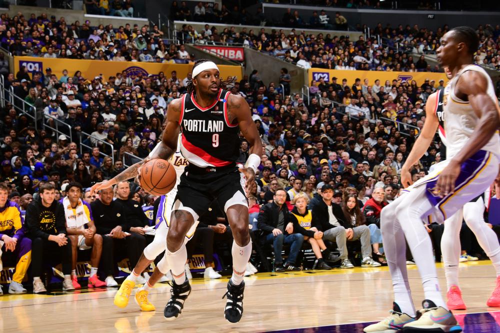 热火VS公 热火VS公